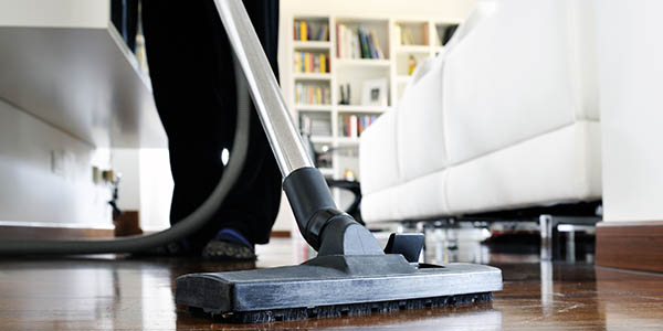Acton Carpet Cleaning | Rug Cleaning W3 Acton