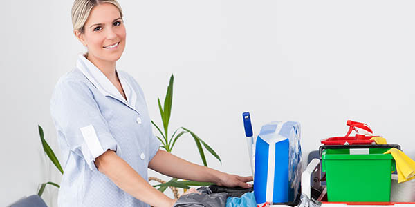Acton Office Cleaning | Commercial Cleaning W3 Acton