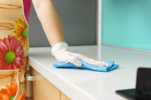 Professional carpet cleaning for Acton homes and flats