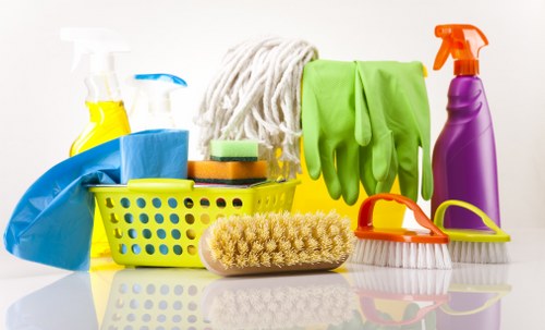 Local Acton sofa cleaning for family homes and rental properties