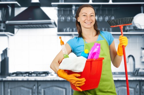 Acton stain cleaning for rugs and soft furnishings